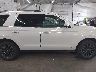 1FMJU2AT5LE****** Used 2020 Ford Expedition in Minnesota State