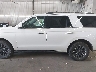1FMJU2AT5LE****** Repairable 2020 Ford Expedition in Minnesota State