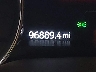 1FMJU2AT5LE****** Salvage 2020 Ford Expedition