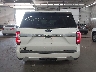 1FMJU2AT5LE****** Wrecked 2020 Ford Expedition