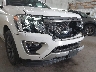 1FMJU2AT5LE****** Used 2020 Ford Expedition