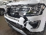 1FMJU2AT5LE****** Repairable 2020 Ford Expedition