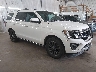 1FMJU2AT5LE****** Salvage and Wrecked 2020 Ford Expedition in Saint Cloud
