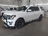 1FMJU2AT5LE****** Used and Repairable 2020 Ford Expedition in Saint Cloud