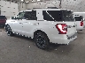 1FMJU2AT5LE****** Salvage and Repairable 2020 Ford Expedition in Saint Cloud