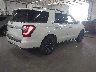 1FMJU2AT5LE****** Salvage and Wrecked 2020 Ford Expedition in Minnesota State