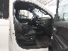 1FMJU2AT5LE****** Used and Repairable 2020 Ford Expedition in Minnesota State