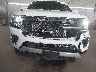 1FMJU2AT5LE****** Salvage and Repairable 2020 Ford Expedition in Minnesota State