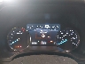 1FMJU2AT5LE****** Salvage 2020 Ford Expedition in Saint Cloud