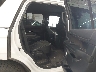 1FMJU2AT5LE****** Wrecked 2020 Ford Expedition in Saint Cloud