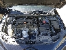2HGFE2F20PH****** Repairable 2023 Honda Civic in Reno