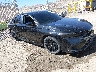 2HGFE2F20PH****** Salvage and Wrecked 2023 Honda Civic in Reno