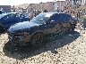 2HGFE2F20PH****** Used and Repairable 2023 Honda Civic in Reno