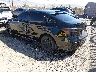 2HGFE2F20PH****** Salvage and Repairable 2023 Honda Civic in Reno