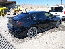 2HGFE2F20PH****** Salvage and Wrecked 2023 Honda Civic in Nevada State