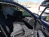 2HGFE2F20PH****** Used and Repairable 2023 Honda Civic in Nevada State