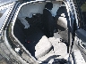 2HGFE2F20PH****** Wrecked 2023 Honda Civic in Reno