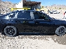 2HGFE2F20PH****** Used 2023 Honda Civic in Nevada State