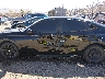 2HGFE2F20PH****** Repairable 2023 Honda Civic in Nevada State