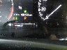 2HGFE2F20PH****** Salvage 2023 Honda Civic