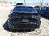 2HGFE2F20PH****** Wrecked 2023 Honda Civic