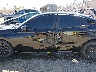 2HGFE2F20PH****** Salvage and Repairable 2023 Honda Civic in Nevada State