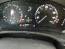 2HGFE2F20PH****** Salvage 2023 Honda Civic in Reno