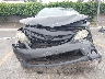 5YFBU4EE1DP****** Repairable 2013 Toyota Corolla in California State
