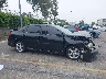 5YFBU4EE1DP****** Salvage 2013 Toyota Corolla