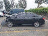 5YFBU4EE1DP****** Wrecked 2013 Toyota Corolla