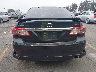 5YFBU4EE1DP****** Repairable 2013 Toyota Corolla