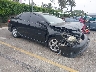 5YFBU4EE1DP****** Salvage and Wrecked 2013 Toyota Corolla in Fontana