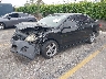 5YFBU4EE1DP****** Used and Repairable 2013 Toyota Corolla in Fontana
