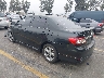 5YFBU4EE1DP****** Salvage and Repairable 2013 Toyota Corolla in Fontana