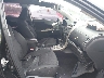 5YFBU4EE1DP****** Used and Repairable 2013 Toyota Corolla in California State