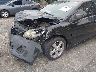 5YFBU4EE1DP****** Wrecked 2013 Toyota Corolla in California State