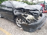5YFBU4EE1DP****** Used 2013 Toyota Corolla in California State