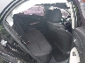 5YFBU4EE1DP****** Wrecked 2013 Toyota Corolla in Fontana