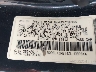 5YFBU4EE1DP****** Used 2013 Toyota Corolla in Fontana