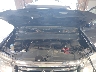 5FNYF4H52DB****** Reparables 2013 Honda Pilot en Newburgh
