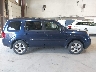 5FNYF4H52DB****** Usados 2013 Honda Pilot en Estado de Nueva York