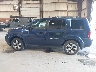 5FNYF4H52DB****** Reparables 2013 Honda Pilot en Estado de Nueva York