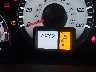 5FNYF4H52DB****** Salvamento 2013 Honda Pilot