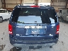 5FNYF4H52DB****** Destrozados 2013 Honda Pilot