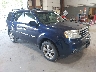 5FNYF4H52DB****** Salvamento y Destrozados 2013 Honda Pilot en Newburgh