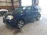 5FNYF4H52DB****** Usados y Reparables 2013 Honda Pilot en Newburgh
