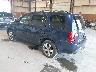 5FNYF4H52DB****** Salvamento y Reparables 2013 Honda Pilot en Newburgh