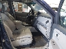 5FNYF4H52DB****** Usados y Reparables 2013 Honda Pilot en Estado de Nueva York