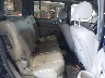5FNYF4H52DB****** Destrozados 2013 Honda Pilot en Newburgh