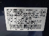 5FNYF4H52DB****** Usados 2013 Honda Pilot en Newburgh